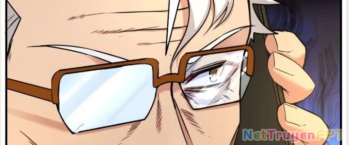 Tinh Môn Chapter 10 - 71