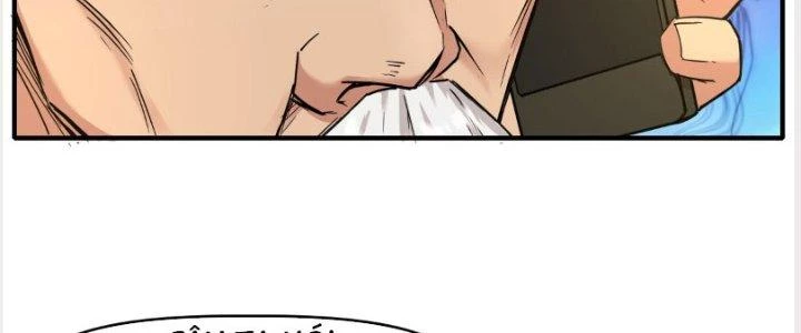 Tinh Môn Chapter 10 - 72