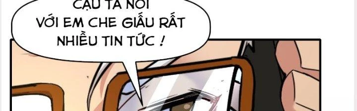 Tinh Môn Chapter 10 - 73