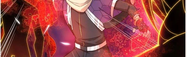 Tinh Môn Chapter 10 - 77