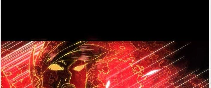 Tinh Môn Chapter 10 - 80