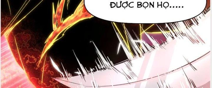 Tinh Môn Chapter 10 - 82