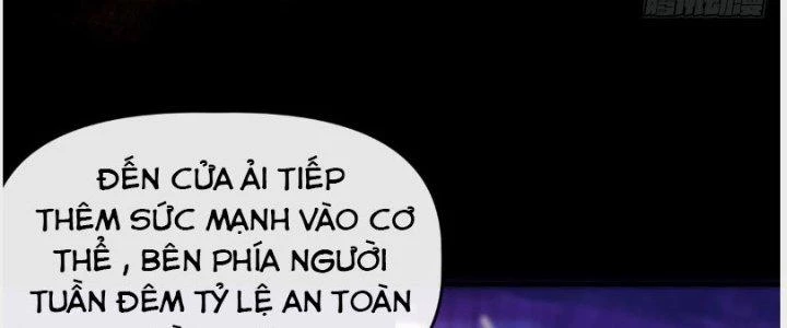 Tinh Môn Chapter 10 - 84