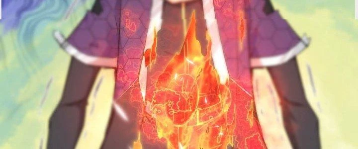 Tinh Môn Chapter 10 - 86