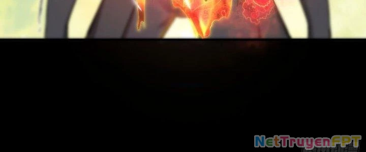 Tinh Môn Chapter 10 - 87