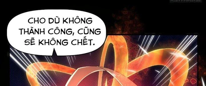 Tinh Môn Chapter 10 - 88