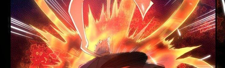 Tinh Môn Chapter 10 - 89