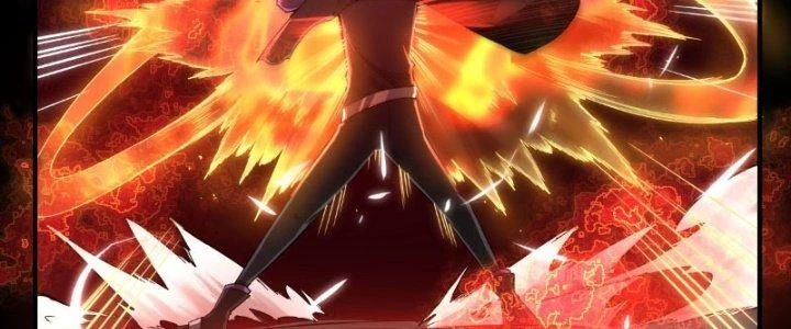 Tinh Môn Chapter 10 - 90