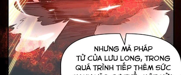 Tinh Môn Chapter 10 - 91