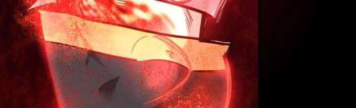 Tinh Môn Chapter 10 - 93