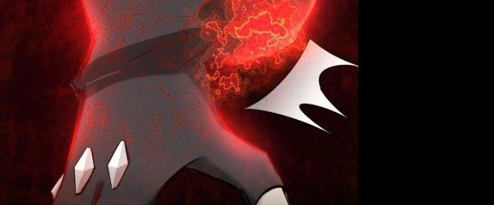 Tinh Môn Chapter 10 - 94