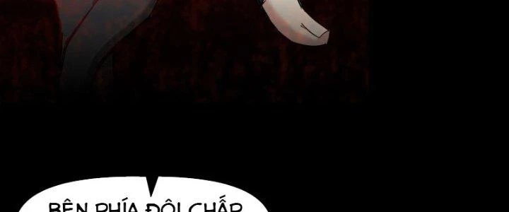 Tinh Môn Chapter 10 - 95