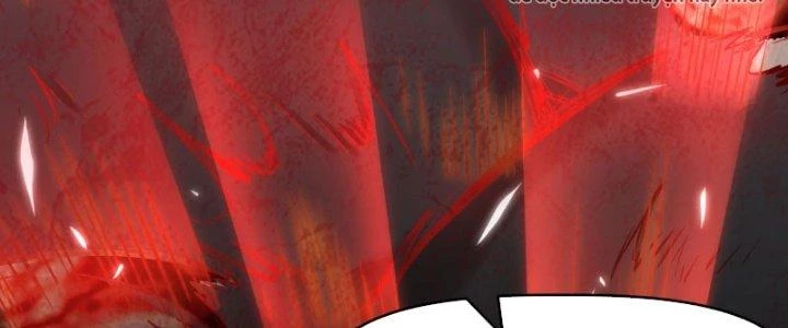 Tinh Môn Chapter 10 - 98