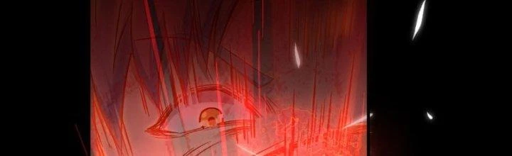 Tinh Môn Chapter 10 - 101