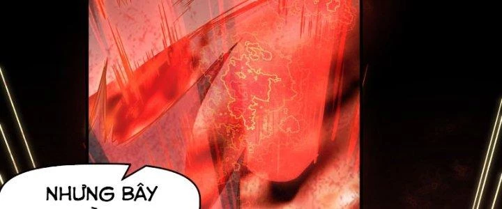 Tinh Môn Chapter 10 - 102