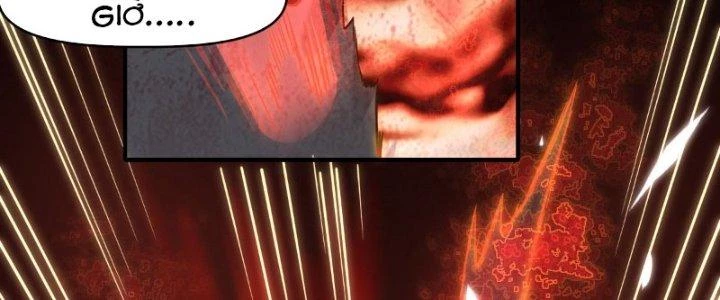 Tinh Môn Chapter 10 - 103