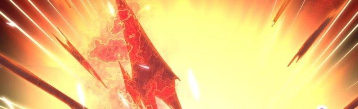 Tinh Môn Chapter 10 - 105