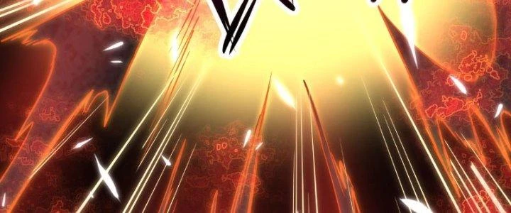 Tinh Môn Chapter 10 - 107