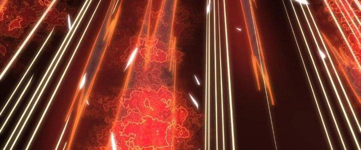 Tinh Môn Chapter 10 - 108