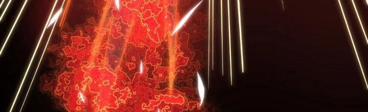 Tinh Môn Chapter 10 - 109