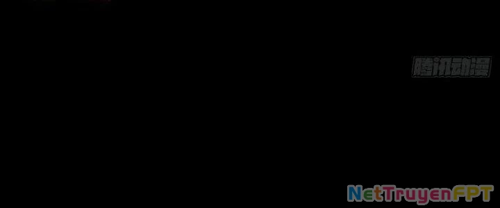 Tinh Môn Chapter 10 - 111