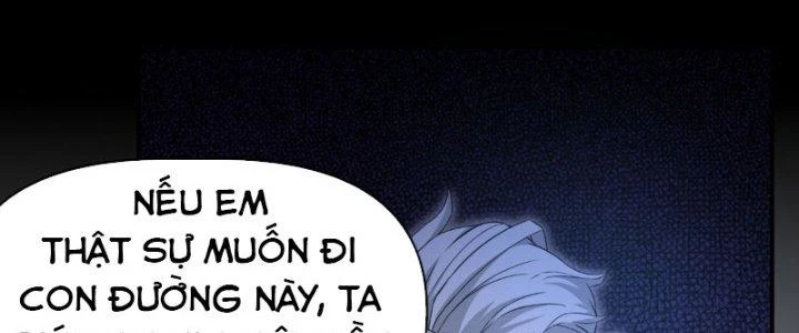 Tinh Môn Chapter 10 - 112