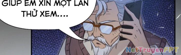 Tinh Môn Chapter 10 - 113