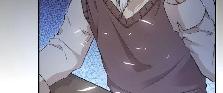 Tinh Môn Chapter 10 - 114