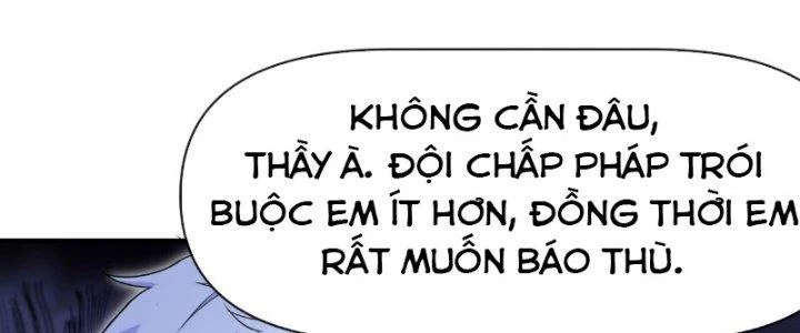 Tinh Môn Chapter 10 - 116
