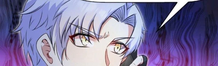 Tinh Môn Chapter 10 - 117