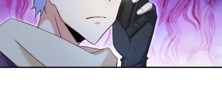 Tinh Môn Chapter 10 - 118