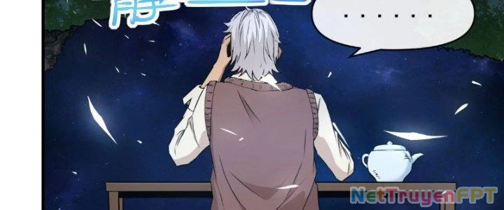 Tinh Môn Chapter 10 - 120