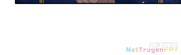 Tinh Môn Chapter 10 - 121