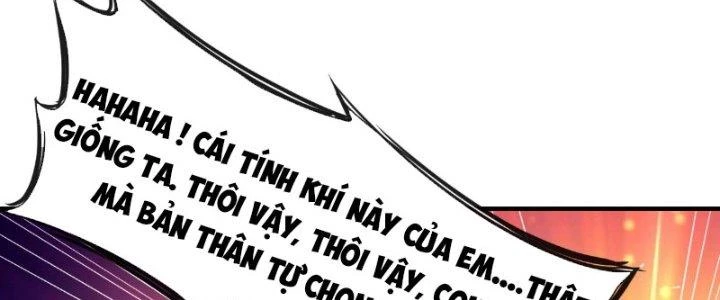 Tinh Môn Chapter 10 - 123