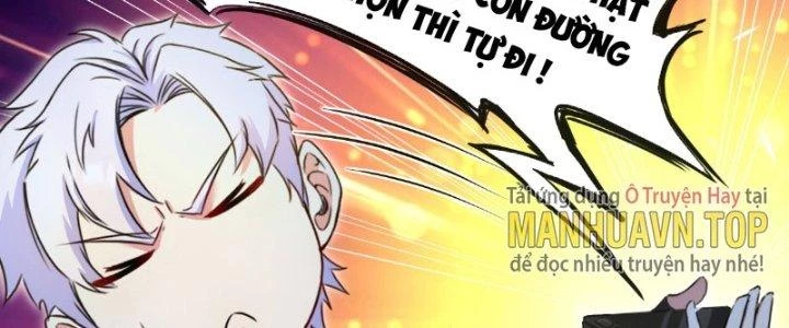 Tinh Môn Chapter 10 - 124