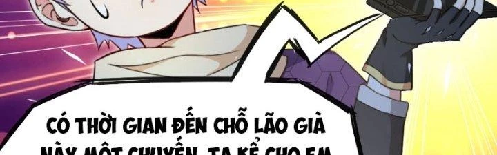 Tinh Môn Chapter 10 - 125