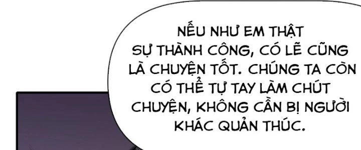 Tinh Môn Chapter 10 - 127