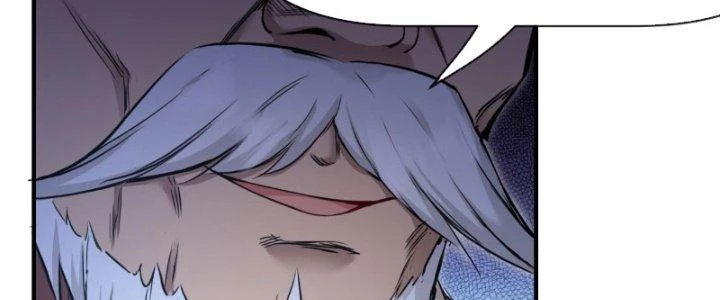 Tinh Môn Chapter 10 - 128