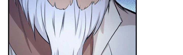 Tinh Môn Chapter 10 - 129