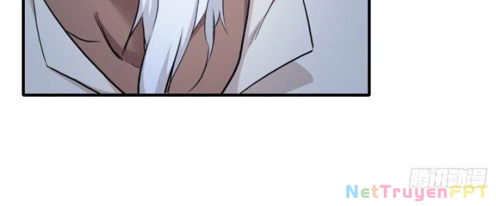 Tinh Môn Chapter 10 - 130