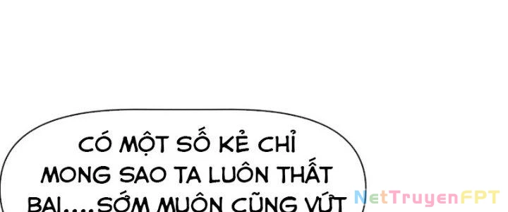Tinh Môn Chapter 10 - 131