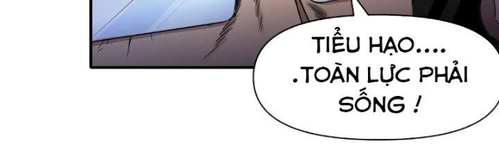 Tinh Môn Chapter 10 - 133