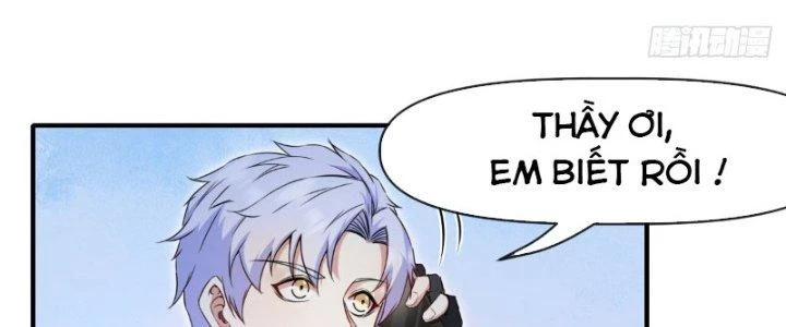 Tinh Môn Chapter 10 - 135