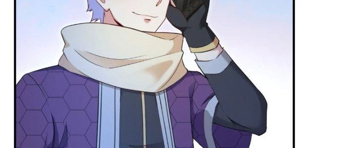 Tinh Môn Chapter 10 - 136