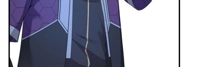 Tinh Môn Chapter 10 - 137