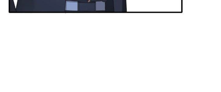 Tinh Môn Chapter 10 - 138