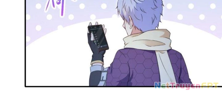 Tinh Môn Chapter 10 - 140