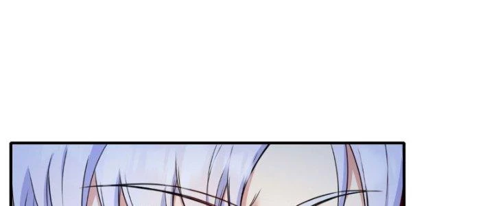 Tinh Môn Chapter 10 - 144