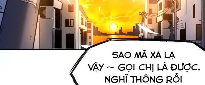 Tinh Môn Chapter 10 - 151
