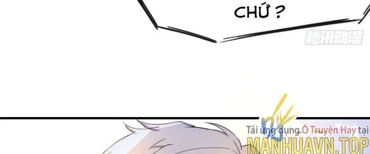 Tinh Môn Chapter 10 - 152